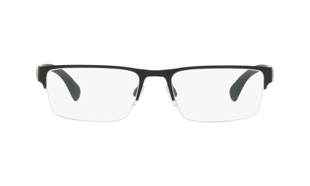 Оправа EMPORIO ARMANI EA 1050 3001
