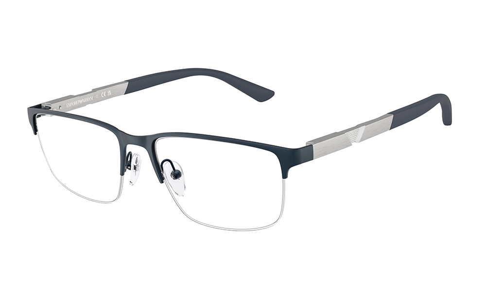 Очки для зрения EMPORIO ARMANI EA 1164 3042