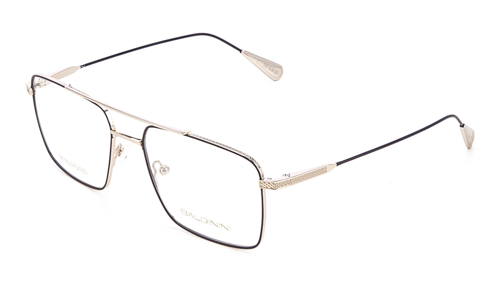 Очки для зрения BALDININI BLD 2672 MGM 602