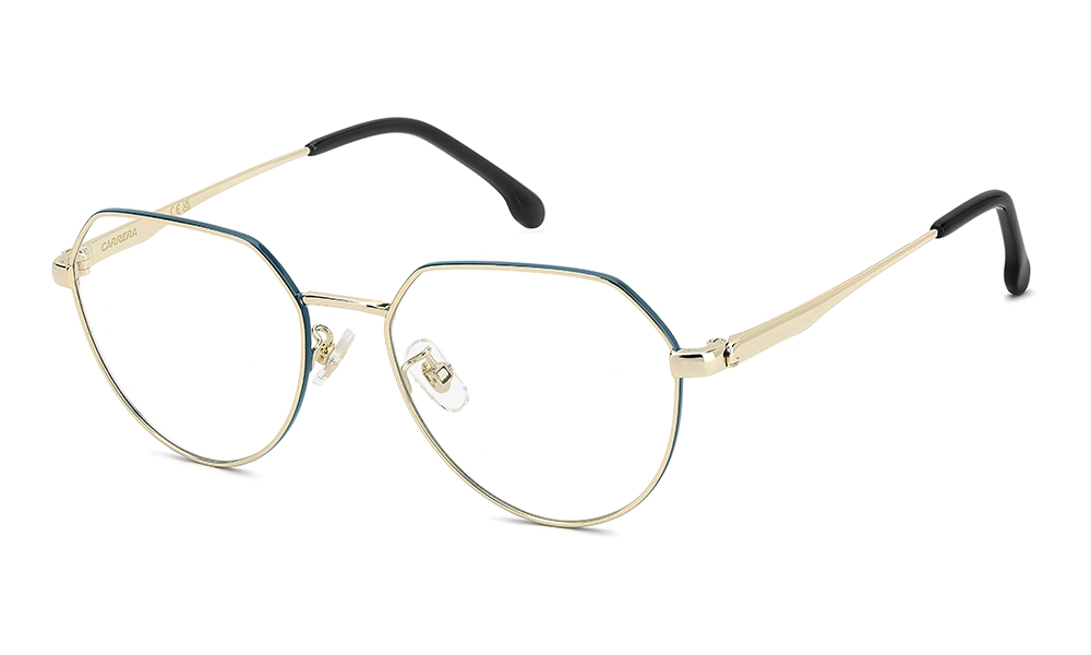 Оправа CARRERA 3076 OGA
