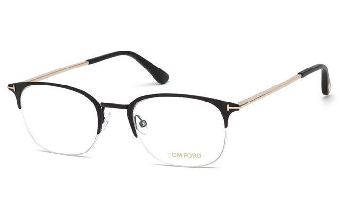 Очки для зрения TOM FORD 5452 002