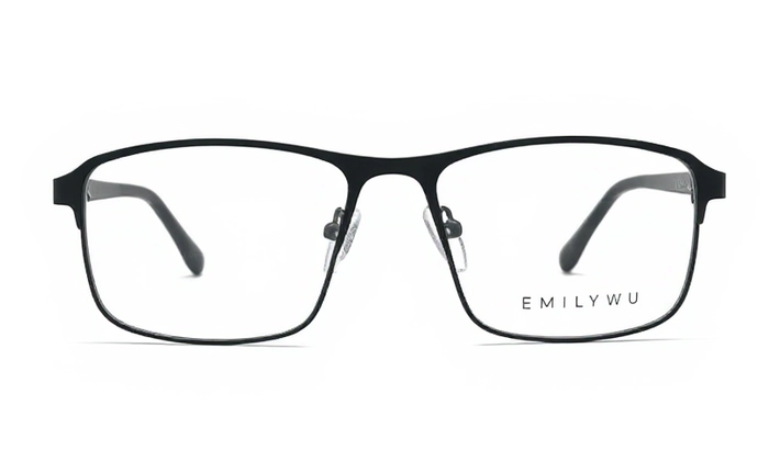 Оправа EMILY WU 1159 6031