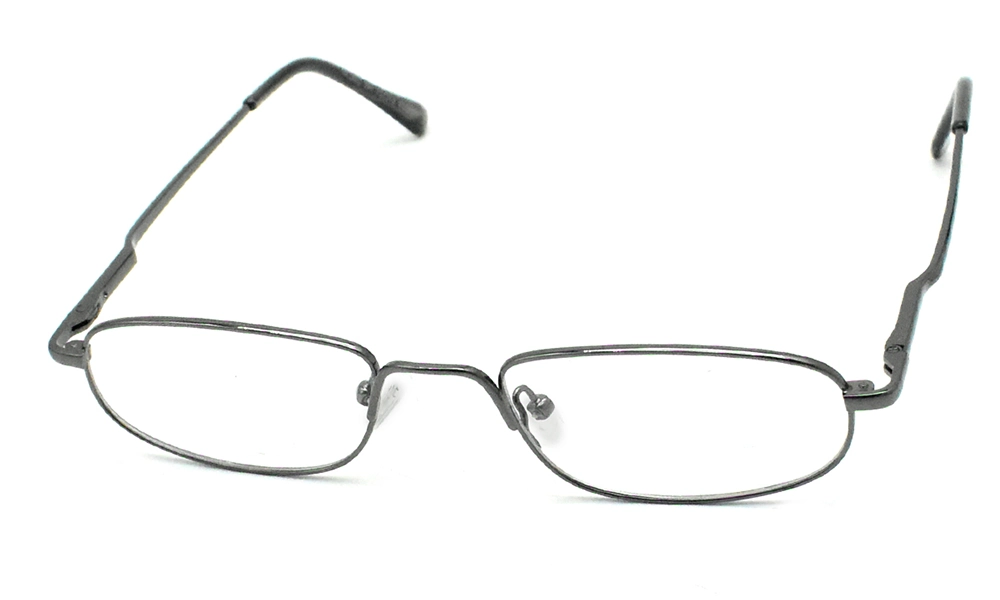 Очки для зрения TEMPO TE1027 C01