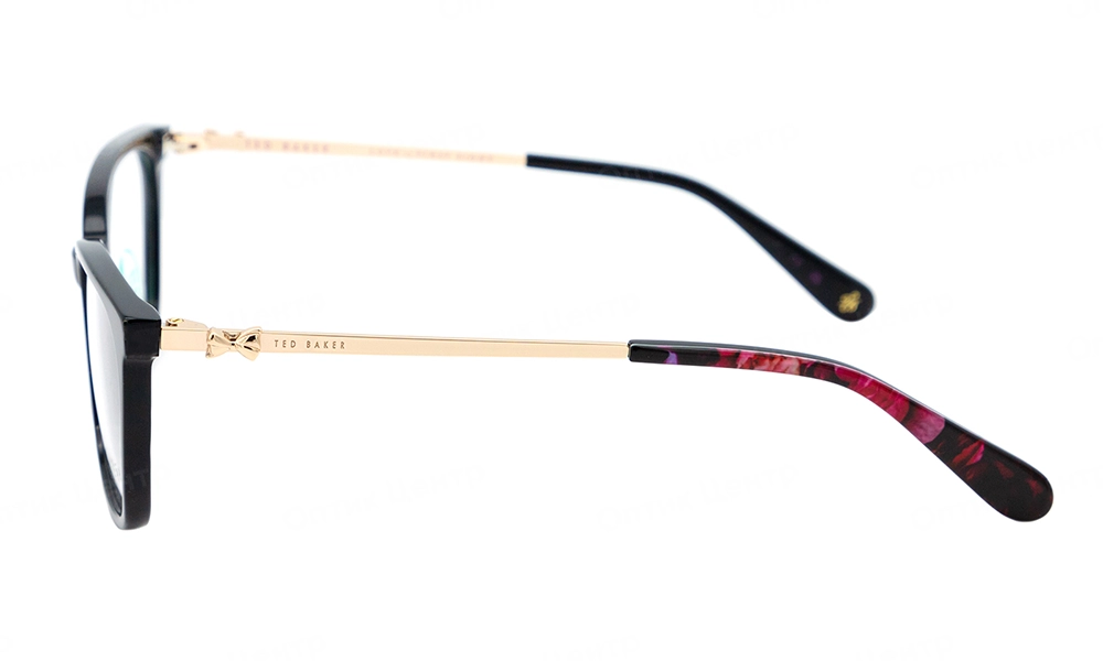 Оправа TED BAKER LAINEY 9317 001