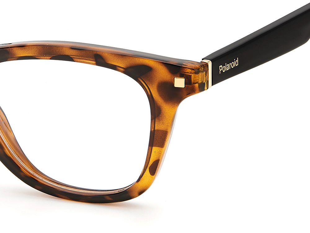 Оправа POLAROID PLD D434 086