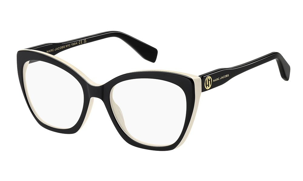 Оправа MARC JACOBS MARC 857 80S