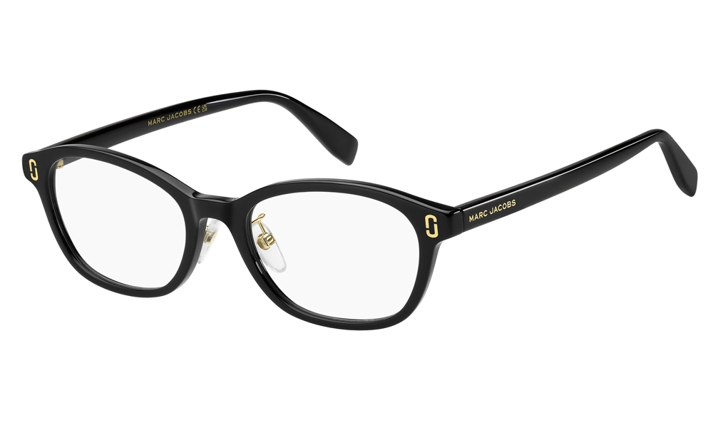 Оправа MARC JACOBS MJ 1125/F 807