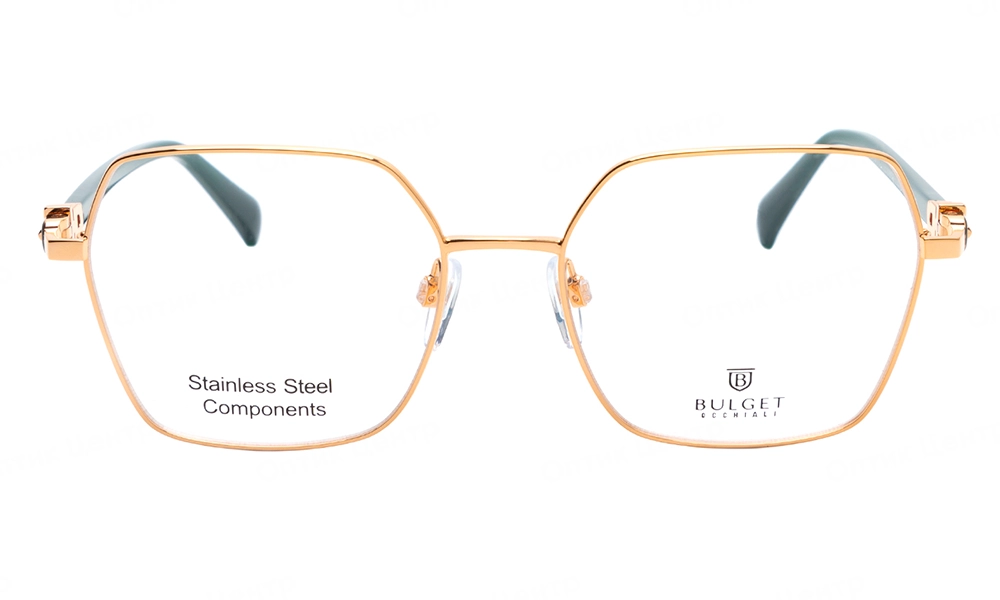 Оправа BULGET BG1839 12A