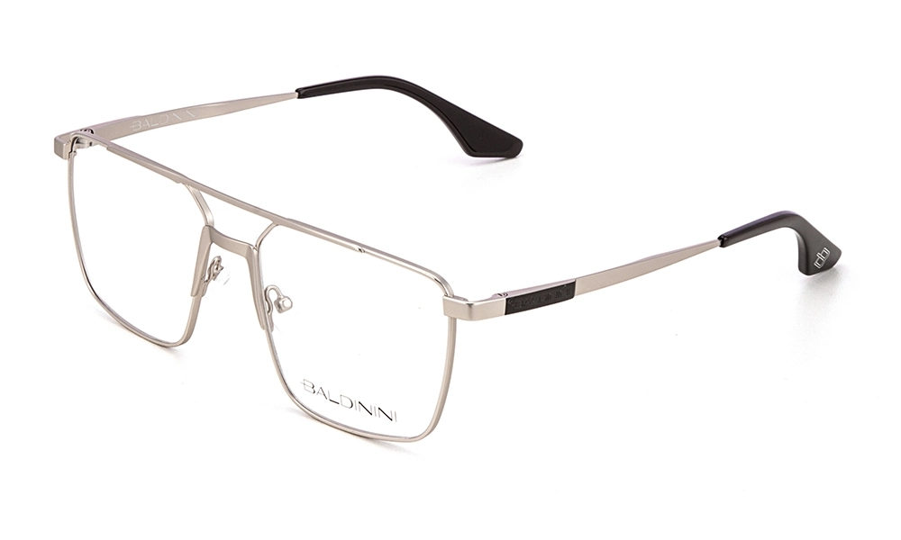 Оправа BALDININI BLD 2677 MM 804