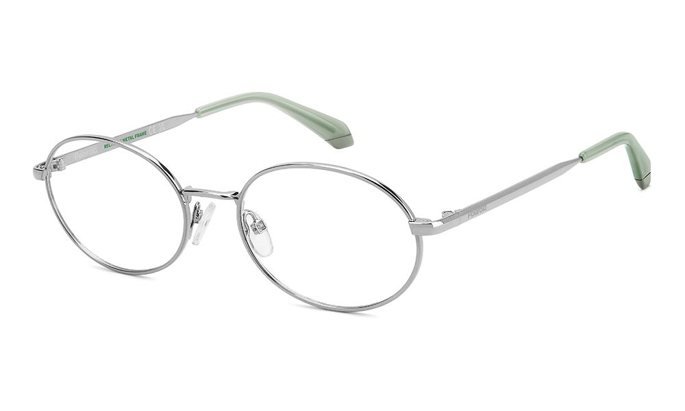 Очки для зрения POLAROID PLD D594 6LB