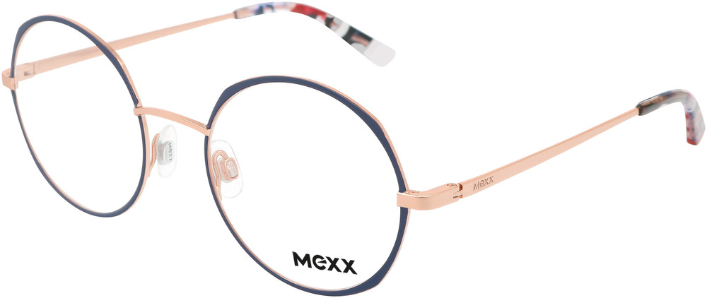 Очки для зрения MEXX 2806 200