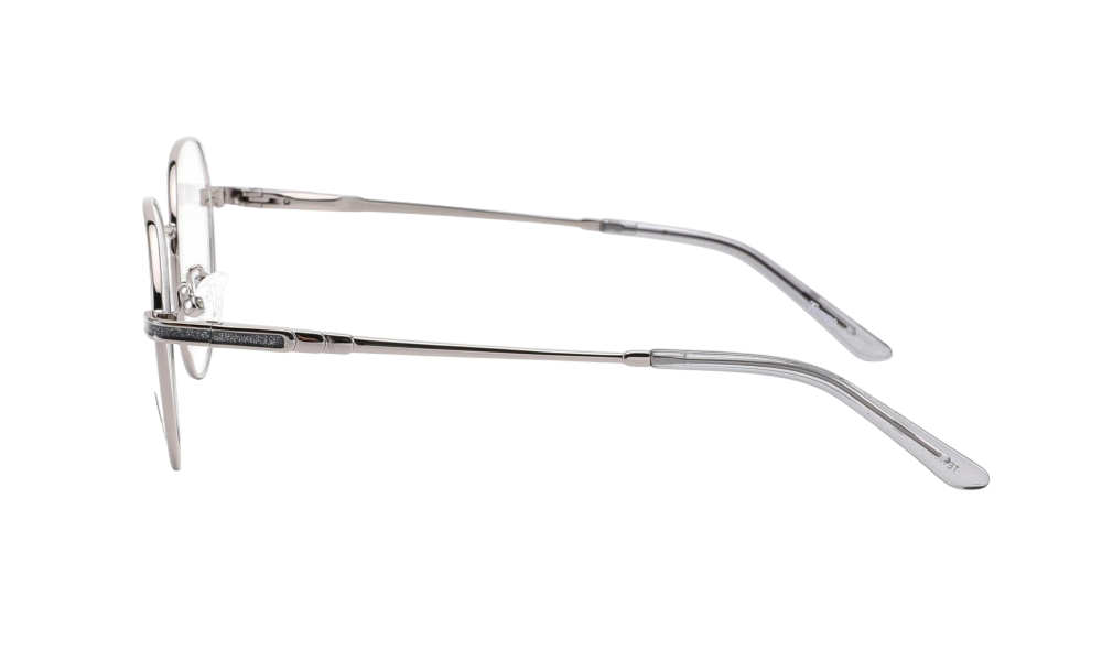 Оправа TEMPO TE1058 C03