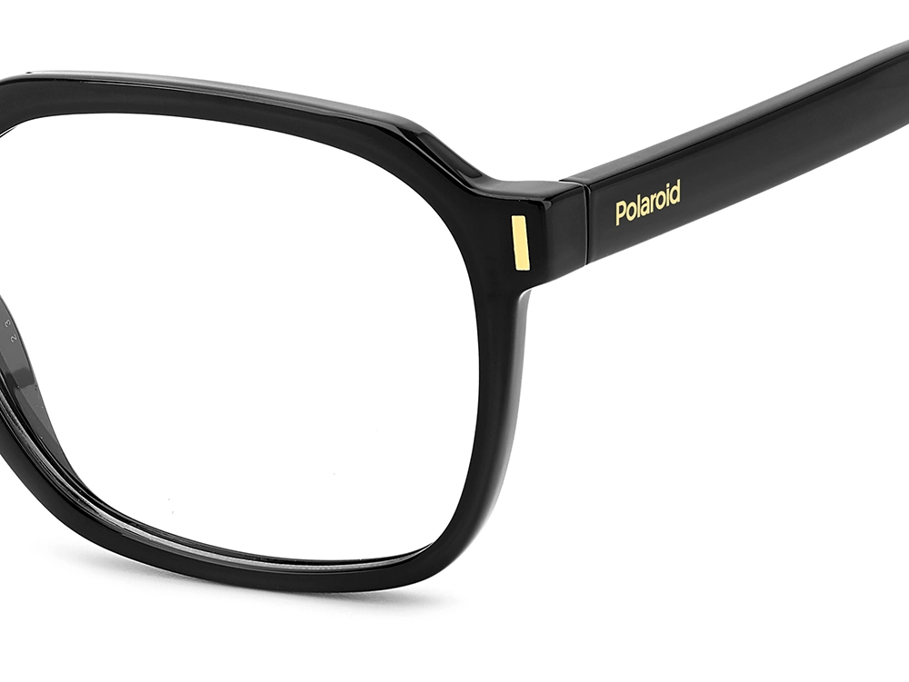 Оправа POLAROID PLD D482 807