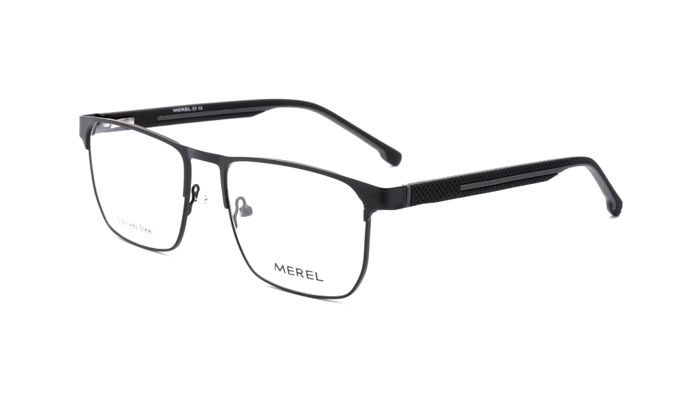 Очки для зрения MEREL ME1026 C01