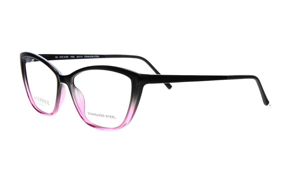 Оправа STEPPER STS-10160 F930
