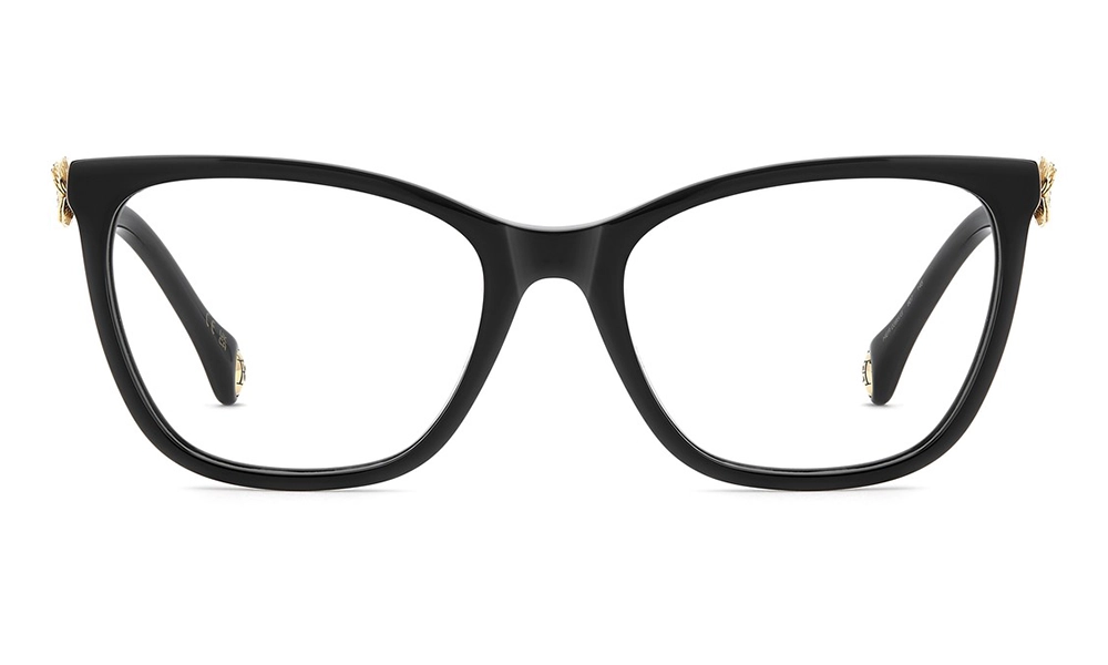 Оправа CAROLINA HERRERA HER 0395/G 807