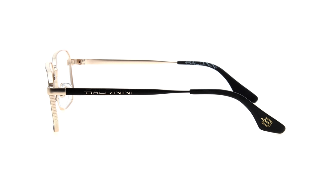Оправа BALDININI BLD 2686 MM 101