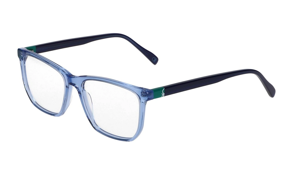 Очки для зрения Benetton 1115 605