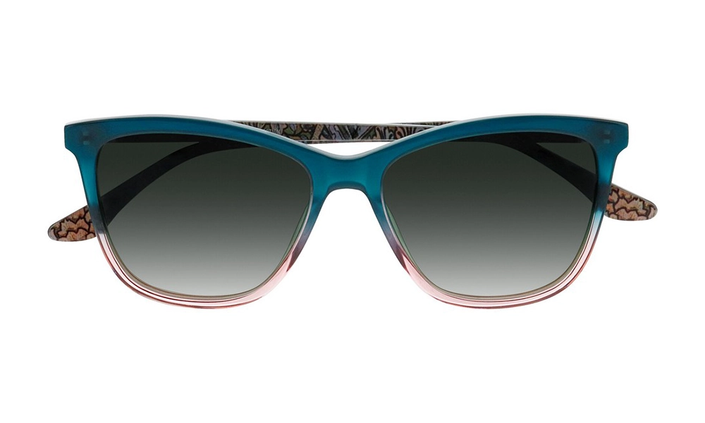 Солнцезащитные очки William Morris 80001 9345