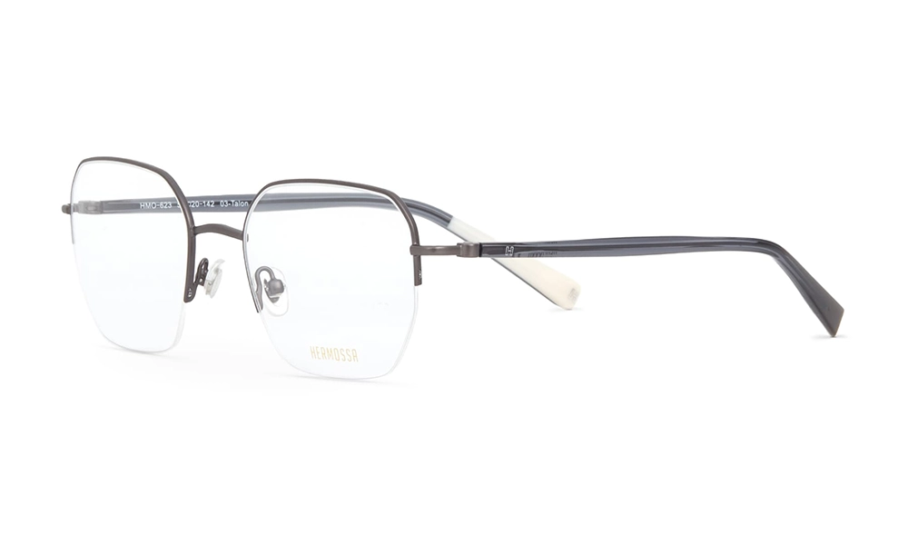 Оправа HERMOSSA HMO 623 C3
