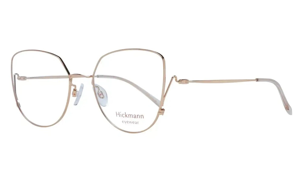 Оправа Hickmann HI1162 05A