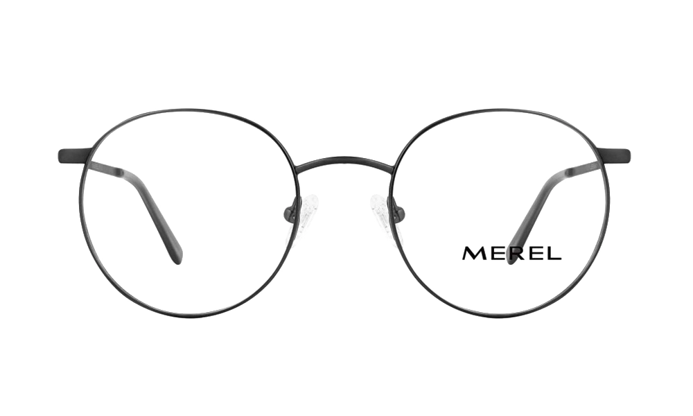 Оправа MEREL MR7868 C01