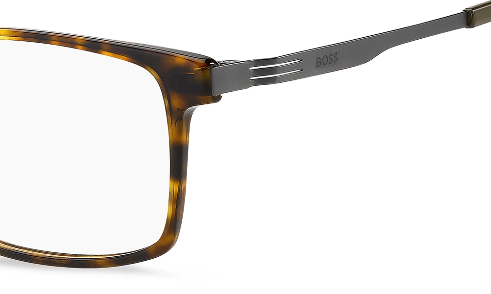 Оправа BOSS 1838 086