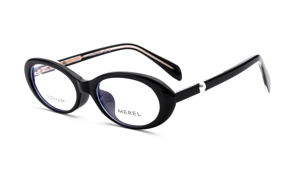 Оправа MEREL QQ7067 C01