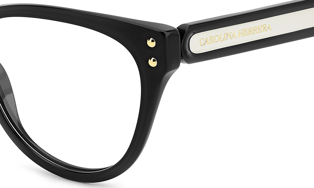 Оправа CAROLINA HERRERA HER 0256 807