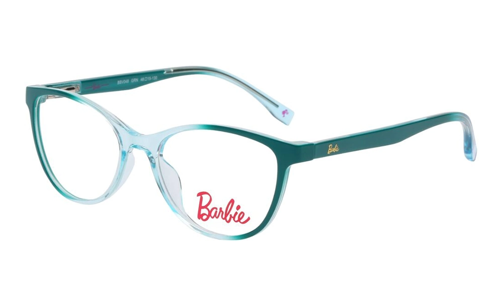 Оправа BARBIE BBV048 GRN