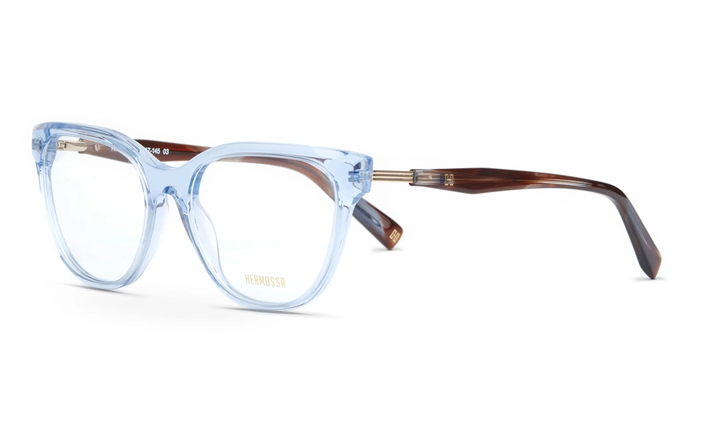 Оправа HERMOSSA HMO 515 C3