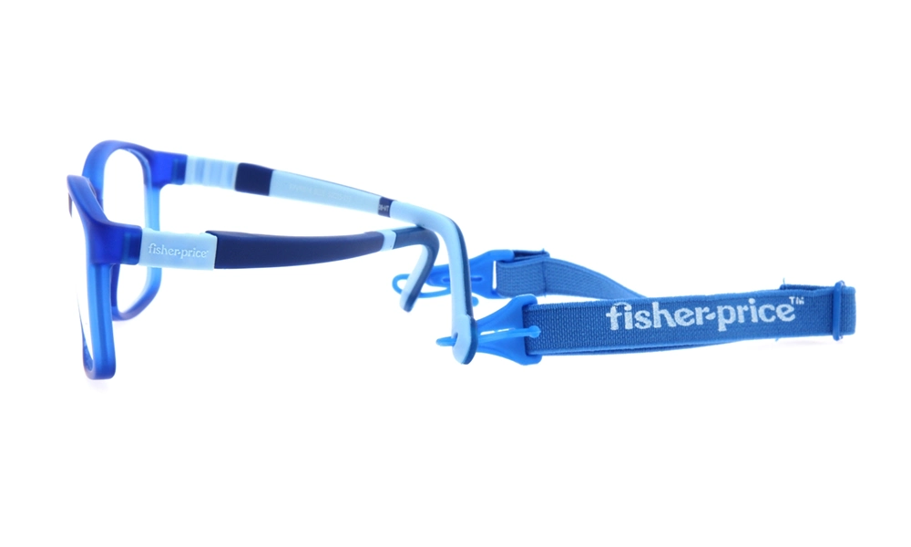 Оправа Fisher-Price FPVN016 BLUE