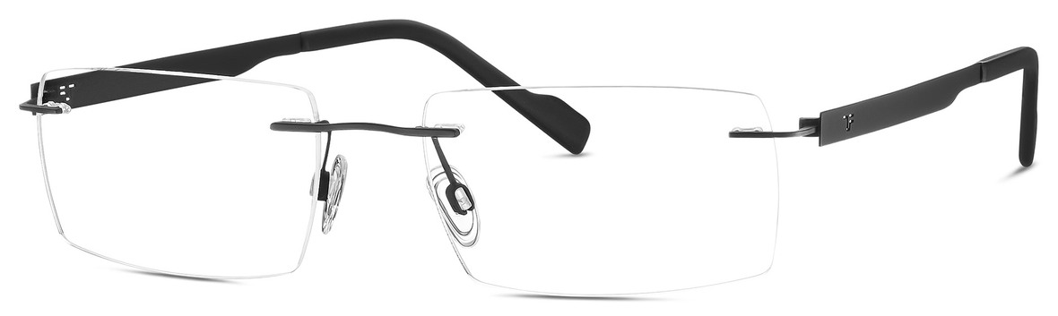 Оправа TITANflex ESCHENBACH 823014-31
