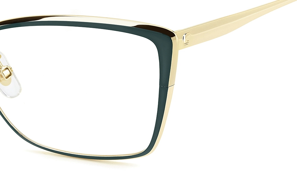 Оправа CARRERA 3047 1ED