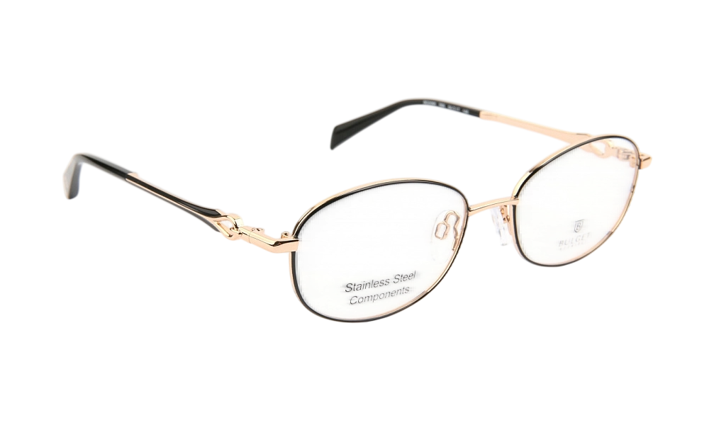Оправа BULGET BG2065 09A