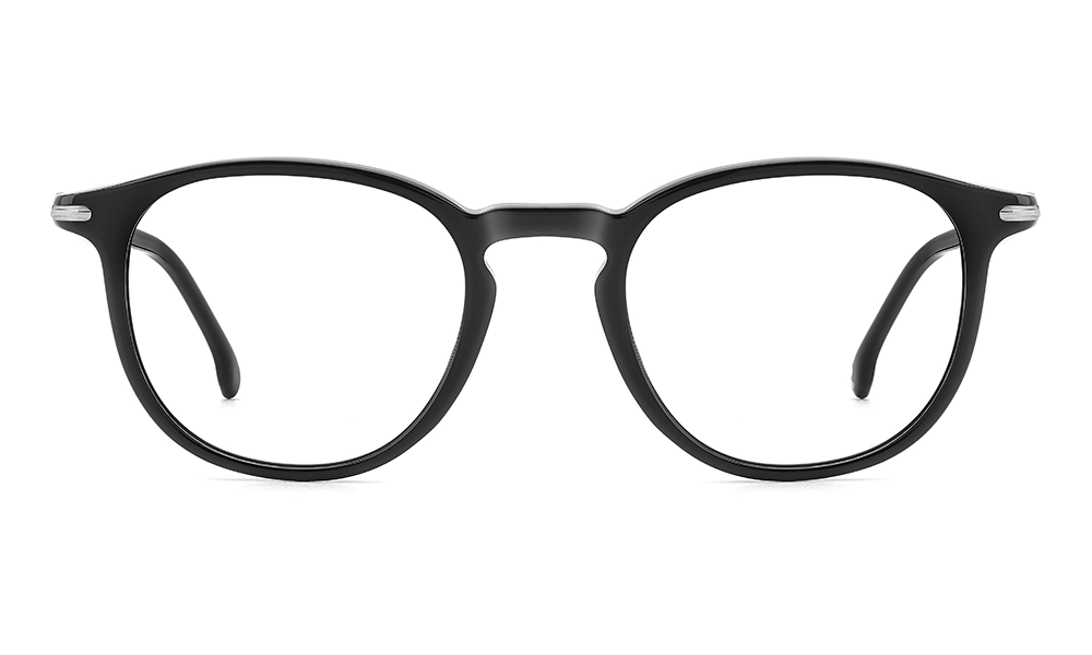 Оправа CARRERA 352 284