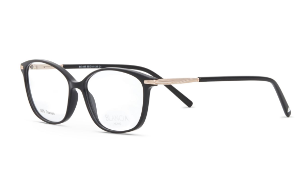 Оправа BLANCIA BC 485 C1
