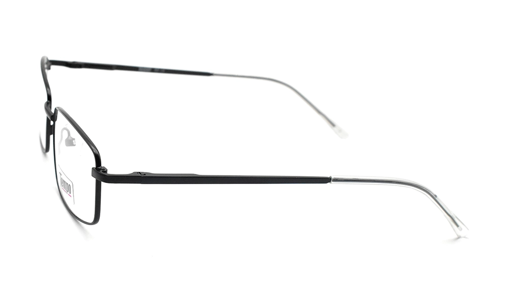 Оправа TEMPO TE1019 C01