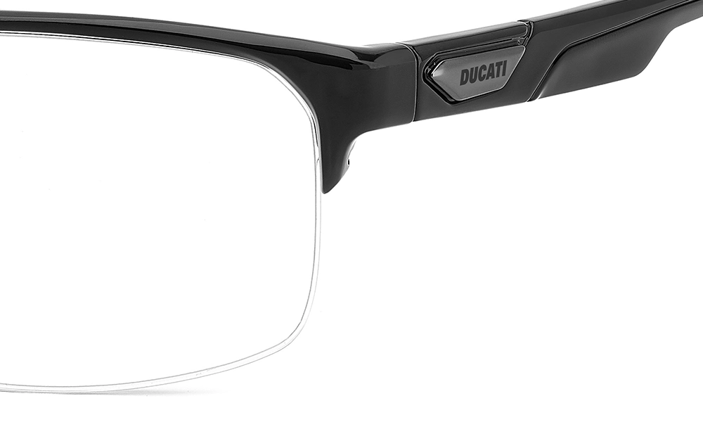 Оправа CARRERA CARDUC 059 807