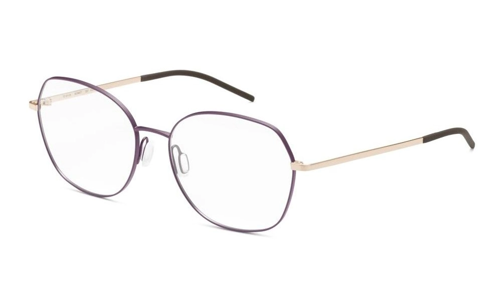 Оправа Orgreen BERMUDA 1220