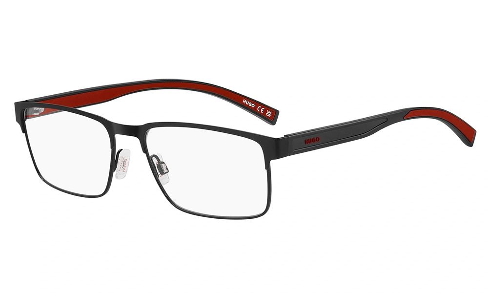 Очки для зрения HUGO HG 1373 003