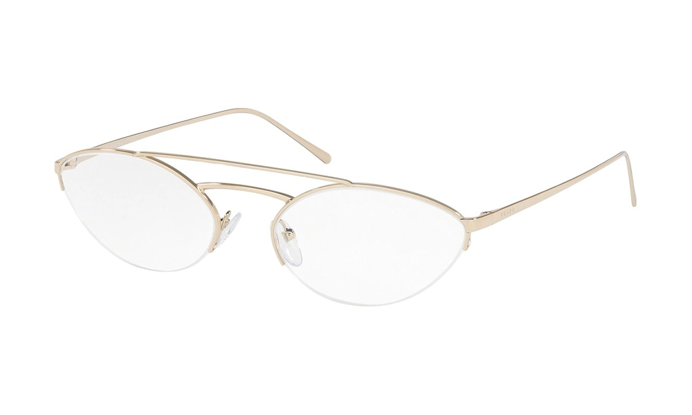 Очки для зрения PRADA PR 62VV ZVN1O1