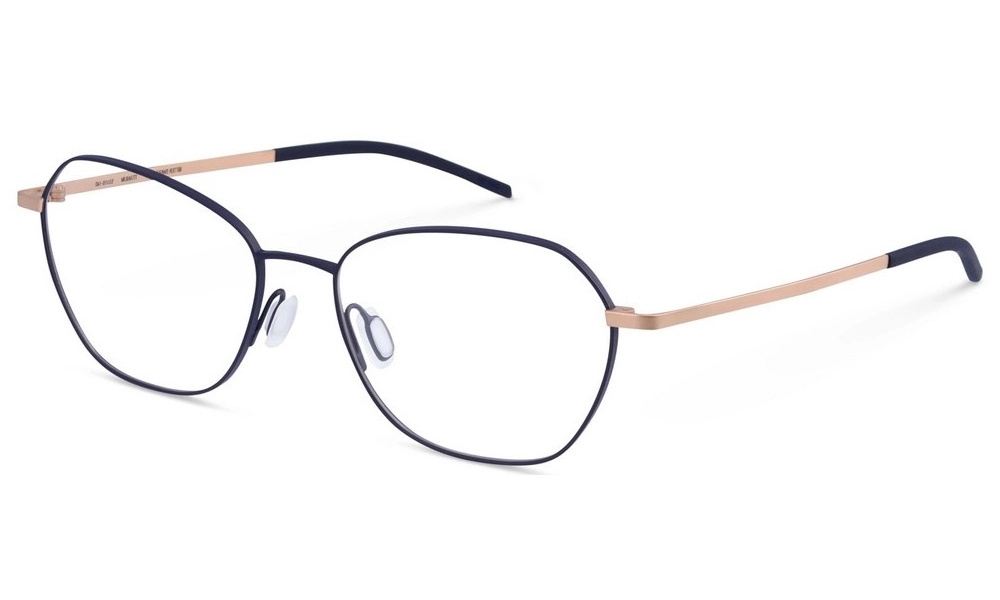 Оправа Orgreen BITTERSWEET 1121