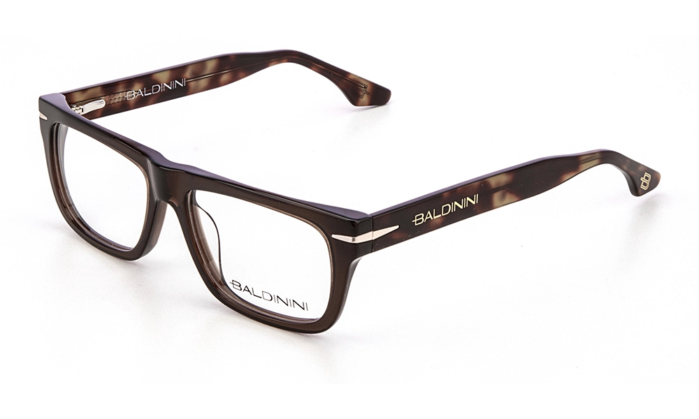 Очки для зрения BALDININI BLD 2684 PM 303