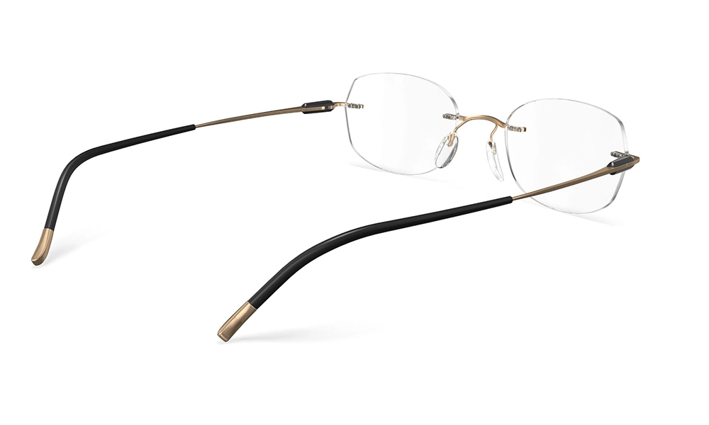 Оправа SILHOUETTE 5561_70 7630