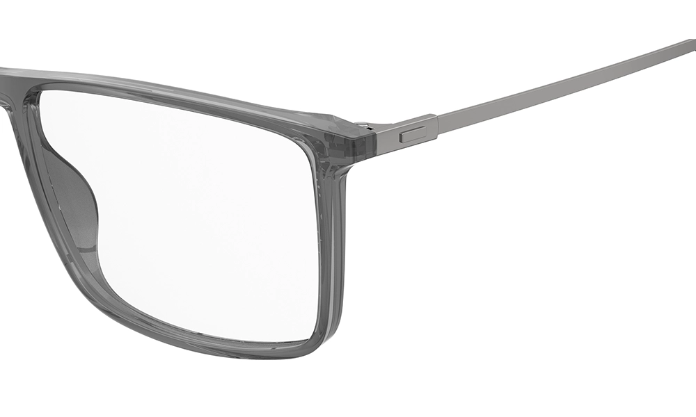 Оправа 7th Street 7A 158 KB7