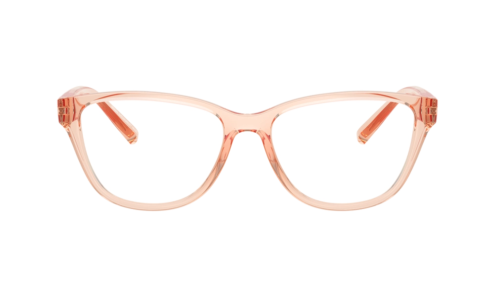Оправа ARMANI EXCHANGE AX 3111U 8395