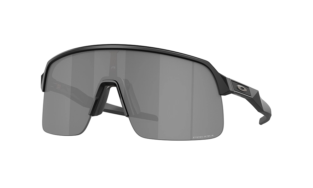 Солнцезащитные очки Oakley OO 9463 946305