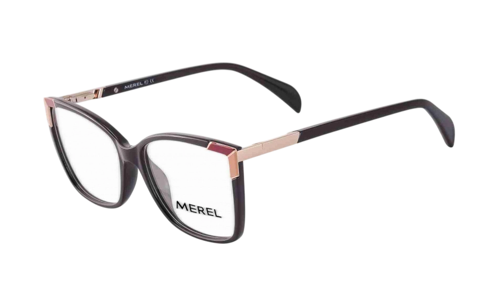 Оправа MEREL MT3038 C01