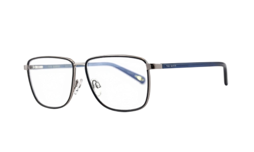 Оправа TED BAKER BOYD 4300 610